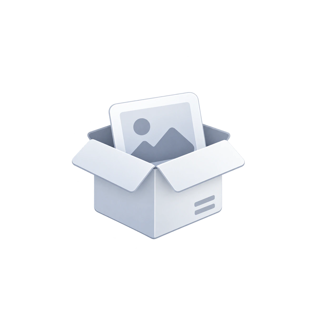 Placeholder image for Azonpress