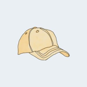 Classic Cap